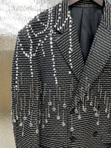 Swing Suit