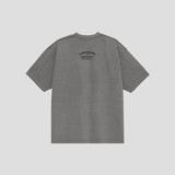 コーナーショップ スプレーTシャツ