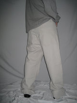 [UNISEX] Regular Chino Pants (3c)