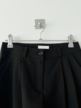 Dundee pants