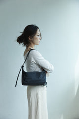 NYLON BAG