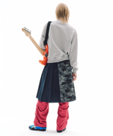 TRIP SOUND SWEATSHIRT