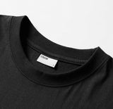 26SS★ リバティー半袖Tシャツ
