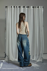 JEEP PANTS