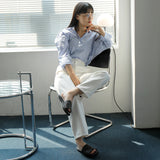 CHUBASCO セビラ CE2008 オールブラック