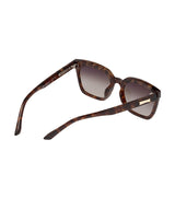 VVCI18 SUNGLASSES / VEDI VERO SUNGLASSES VVCI18/HAV