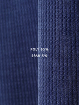 BELLO TRACK LINE ZIP UP
