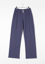 ANGEL RIBBON PANTS