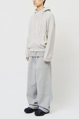 Willer Sweatpants (3color)