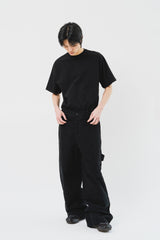 Soap Basic Top (3color)