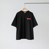 HD 10S LOSING HALF TEE