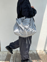Moving Bag - Grey