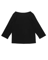  GOLGE 7 LONG SLEEVE
