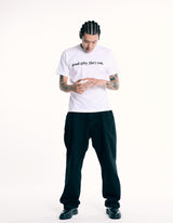 good gifty for you ボックス Tシャツ