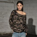 camo 89 rivet mtm (khaki)