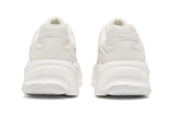 プレッツェル White