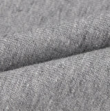 ロガン アートワーク グラフィック ショート スリーブ Tシャツ