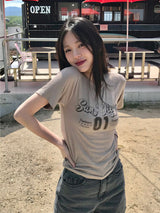 Zendy T
