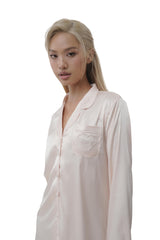 Dear. J sleep dress