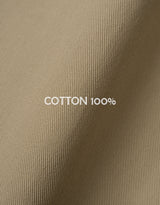 MI Wide Balloon Pants (2C)