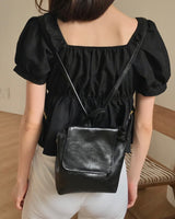 Banhana blouse