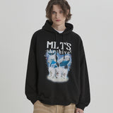MLTSアーカイブフーディー