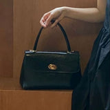Mood Tote/Cross Bag