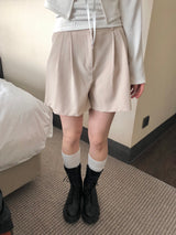 Dundee pants
