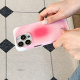 color palette hard case. 004