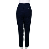 corduroy pants