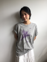 インディー レスター Tシャツ(2color)