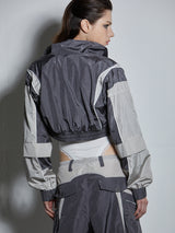 RACING WIND JACKET