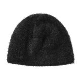 Blackcore Swirl Beanie (BLACK)