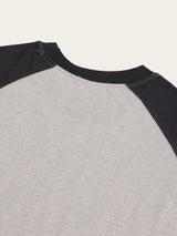 フェードラグラントップ (3color)