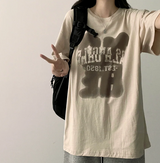 イーションボックスフィット半袖Tシャツ