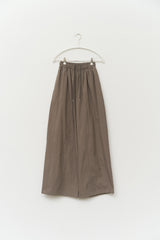 (W) Wiz Wide Pants