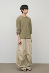 Bread Barrel Pants