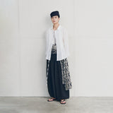Kadan Pants