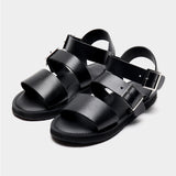 CHUBASCO CORDOBA CC2101 BLACK