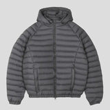 Good Value 2way Light Padded Jumper (4color)