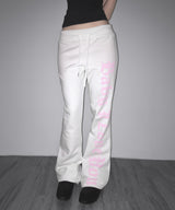 ベイビーブーツカット pt (3colors)