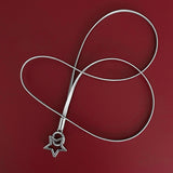ready strap (long)
