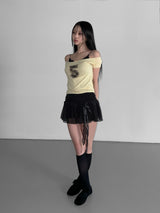 blossom sk(2color)