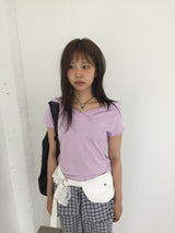 グリムシルクフーディー (3color)