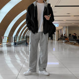 LMN Training Wide Cargo Pants (2 colors)