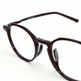 Charlotte - Lightweight and elastic