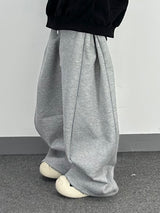 トックフリーストレーニングパンツ