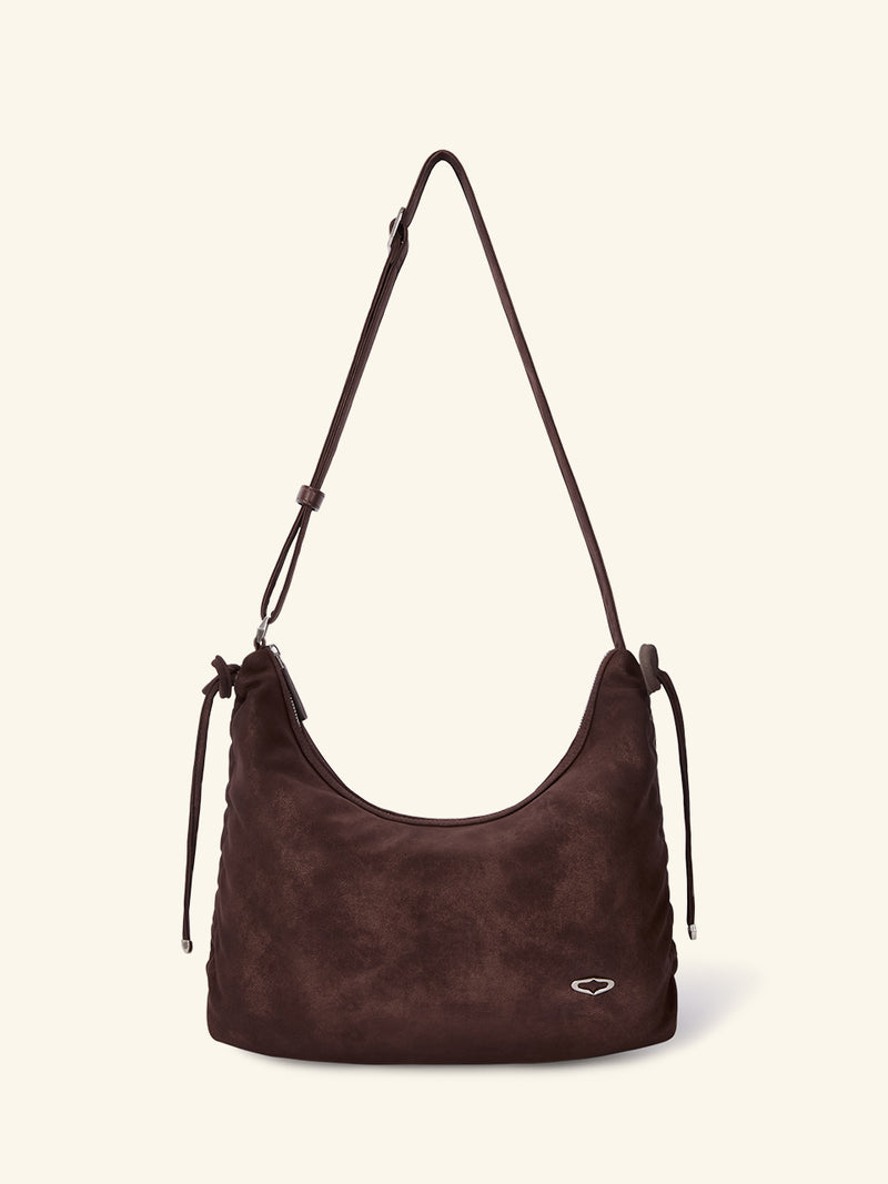 Rusty Crossbody