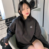  SIGNATURE BASIC LOGO MTM (5COLOR)