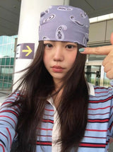 sweet bandana